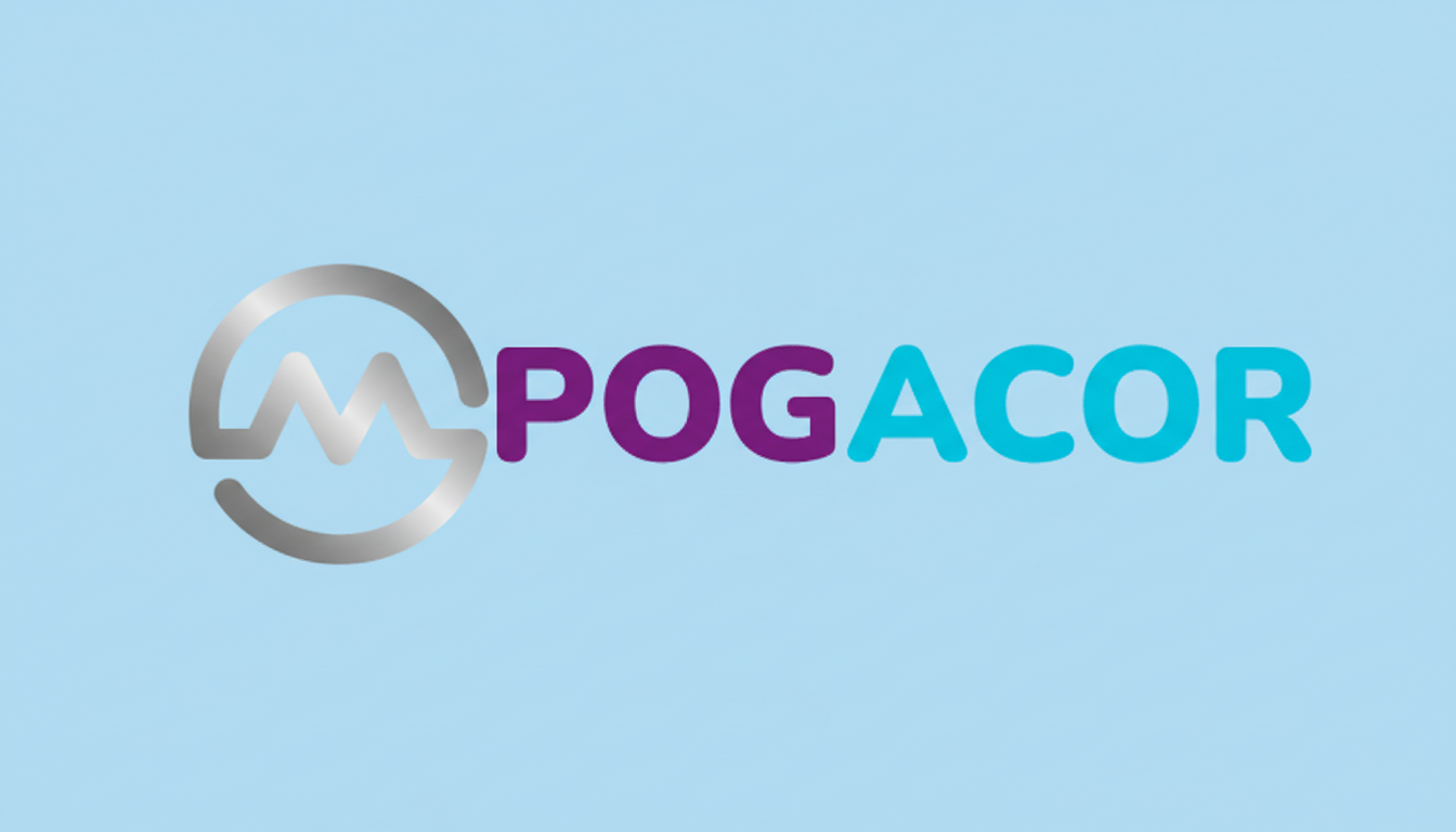 MPOGACOR – hadir sebagai link juaranya koleksi game online terlengkap yang